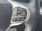 2022 Ford Explorer XLT 4WD