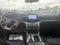 2020 Ford Explorer XLT 4WD