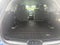 2020 Ford Explorer XLT 4WD