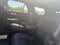2022 Ford Explorer XLT 4WD