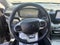 2022 Ford Explorer XLT 4WD