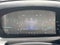 2022 Ford Explorer XLT 4WD