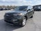 2024 Ford Explorer XLT 4WD