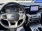 2024 Ford Explorer XLT 4WD