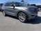 2022 Ford Explorer XLT 4WD