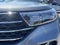 2022 Ford Explorer XLT 4WD
