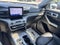 2022 Ford Explorer XLT 4WD