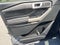 2022 Ford Explorer XLT 4WD