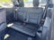 2022 Ford Explorer XLT 4WD