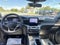 2022 Ford Explorer XLT 4WD