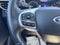 2022 Ford Explorer XLT 4WD