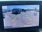 2022 Ford Explorer XLT 4WD