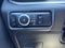 2022 Ford Explorer XLT 4WD