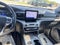 2022 Ford Explorer XLT 4WD