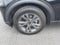 2022 Ford Explorer XLT 4WD