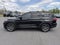 2022 Ford Explorer XLT 4WD