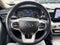 2022 Ford Explorer XLT 4WD