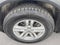 2022 Ford Explorer XLT 4WD