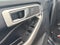 2022 Ford Explorer XLT 4WD
