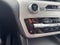 2022 Ford Explorer XLT 4WD