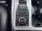 2022 Ford Explorer XLT 4WD