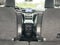 2022 Ford Explorer XLT 4WD