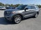 2024 Ford Explorer XLT 4WD