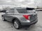 2023 Ford Explorer Limited 4WD