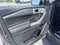 2024 Ford Explorer Limited 4WD