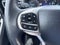 2024 Ford Explorer Limited 4WD