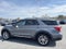 2024 Ford Explorer Limited 4WD