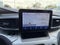 2023 Ford Explorer Timberline 4WD