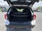 2023 Ford Explorer Timberline 4WD