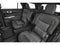 2023 Ford Explorer Timberline 4WD
