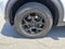 2023 Ford Explorer Timberline 4WD