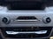 2023 Ford Explorer Timberline 4WD