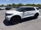 2023 Ford Explorer Timberline 4WD