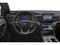 2023 Ford Explorer ST-Line 4WD