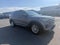 2025 Ford Explorer Active RWD