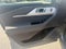 2025 Ford Explorer Active RWD