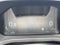 2026 Ford Explorer Active w/100A Pkg 4WD