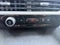 2026 Ford Explorer Active w/100A Pkg 4WD