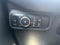2026 Ford Explorer Active w/100A Pkg 4WD