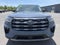 2026 Ford Explorer Active w/100A Pkg 4WD