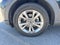 2026 Ford Explorer Active w/100A Pkg 4WD