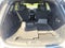 2026 Ford Explorer ST-Line 4WD