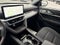 2025 Ford Explorer ST-Line 4WD
