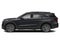 2026 Ford Explorer ST-Line 4WD