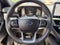 2026 Ford Explorer ST-Line 4WD