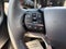 2026 Ford Explorer ST-Line 4WD